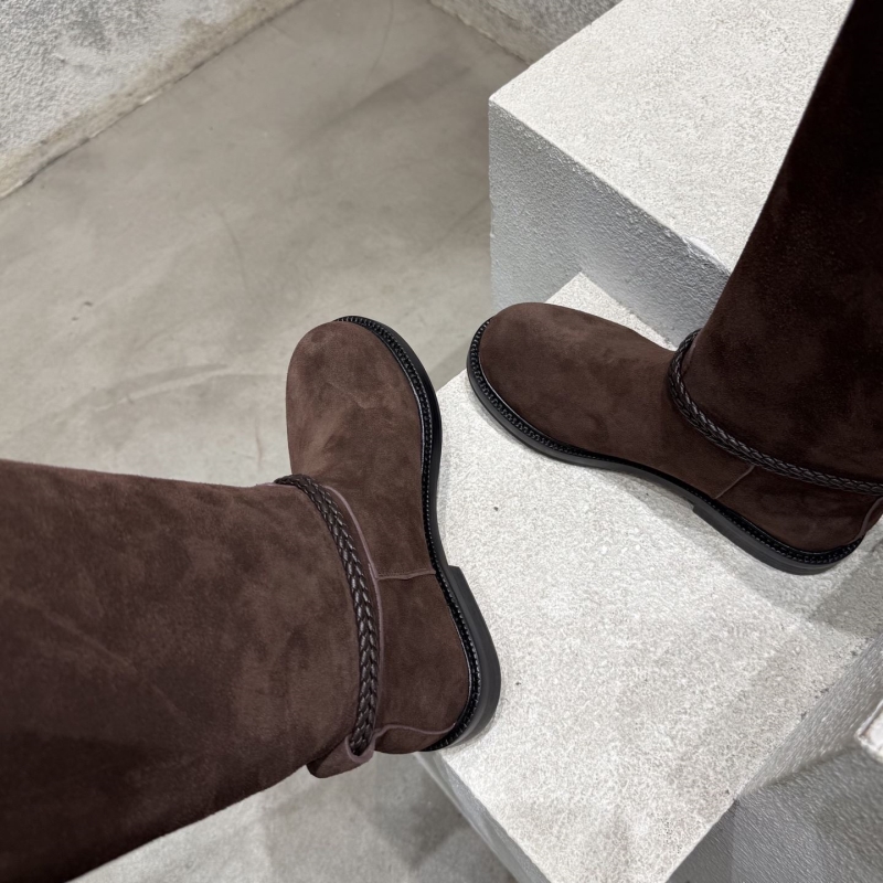 b0tt*ga Ven*ta boots